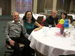 mike_fling_052612_0032